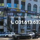 권진우성모안과의원 이미지