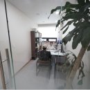 행복의원 이미지