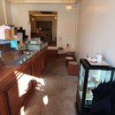 가수원로-18 이미지