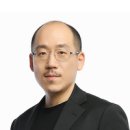 예스종합광고