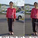 디자인 예청