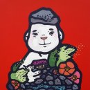 토이아트