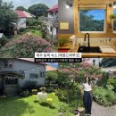 메종드롸루코 | 제주 숙소 추천 메종드롸루코 내돈내산 후기