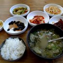 새남식당 이미지