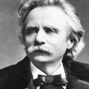 이 남자의 클래식 03 | 느린 템포의 바로크 음악에 덧입힌 북유럽의 서정적 선율 이미지