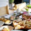 대게 좋은곳 이미지