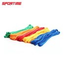 스포타임 이미지