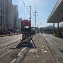 화성제2주유소 | 화성 남양 독점적 입지 주유소 매매