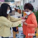 무주읍 행정복지센터 이미지