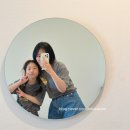 체스터톤스 낙산 스텐다드 트윈 노부 후기 / 아이랑 양양 여행 체스터톤스 낙산 루프탑 수영장 후기