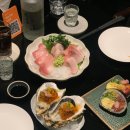 중원-131 | 성남 모란 분위기&amp;갓성비 이자카야 맛집 추천, 취즈 Chiz