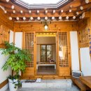 삼현네트웍 이미지