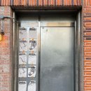 삼도제주 이미지