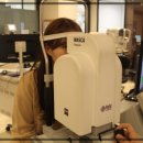 밝은눈안과의원 이미지