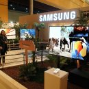 (주)주앤수 이미지