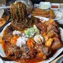 코다리명가 이미지