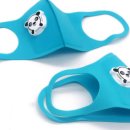 키즈팬더 이미지