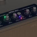 에스엠 헬스케어 이미지