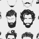 다원헤어 이미지