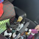 로타리세차장 이미지