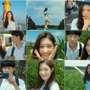 제니투