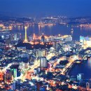 부산 티스토리