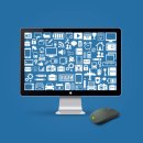 6월 24일(월) 제7회 전자 정부의 날 이미지