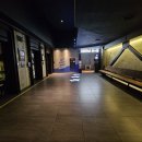 CGV부천역 7관
