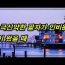 극신약 팔자가 인비운이 왔을 때 ( 2026. 5.9일 공개) 이미지