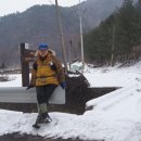 가곡초등학교(보발분교) 이미지