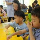 젤라유치원 이미지