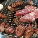 꼼병장