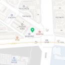 자이다이어트 복싱＆태권도 이미지