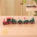 칙칙폭폭 이미지