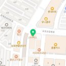 인천계양대일학원