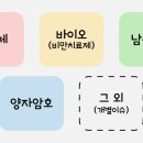 제이티코퍼레이션
