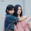 리사몰 네이버블로그