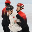 올림피안 체육관 이미지