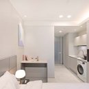 쏘타스위트 부산서면 이미지