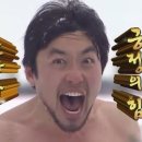 버블샤인 이미지