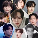 리틀플래닛학원 | 보이즈플래닛 시작을 맞아 엠넷 청춘기만의 원죄...프로듀스 X101 1화 후기(5화에서 하차) feat.엑스원...