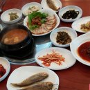 향우정정육점 | 부여 맛집 "향우정" 후기