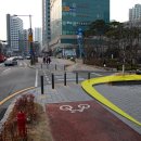 왕십리도선동주민센터 이미지