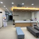 한국신경외과의원 이미지