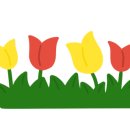 한봉이만두 이미지