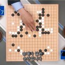 기쁨한의원 이미지