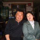 희양중학교 이미지