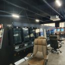 포인트게임장 이미지