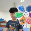 창포초 병설유치원 이미지