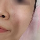 예쁘리 이미지